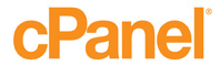 CPanel